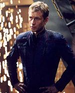 Es gibt viel zu tun! Trip im Maschinenraum.