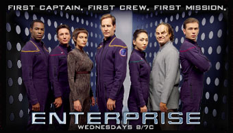 Hallo Sat.1, Freitags zur Prime Time wr fein.