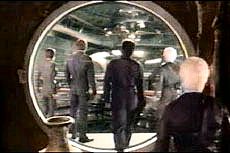 Verborgene Reliquien?