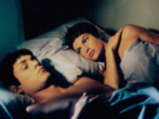 Wie die vulkanischen G�tter sie schufen. Tolaris & T'Pol