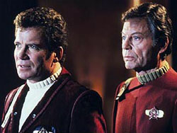 B�rgen f�r Qualit�t: Kirk und Pille