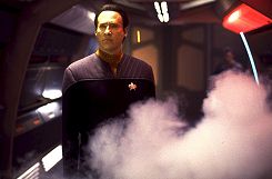 Weit mehr als gemacht: Android Data